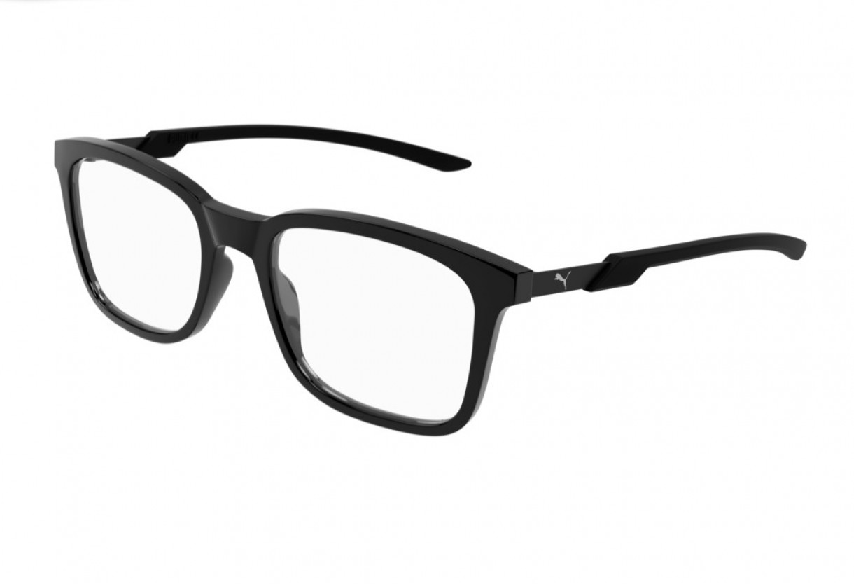 Eyeglasses Puma PU 0382O