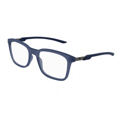 Eyeglasses Puma PU 0382O