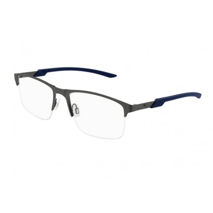 Eyeglasses Puma PU 0383O