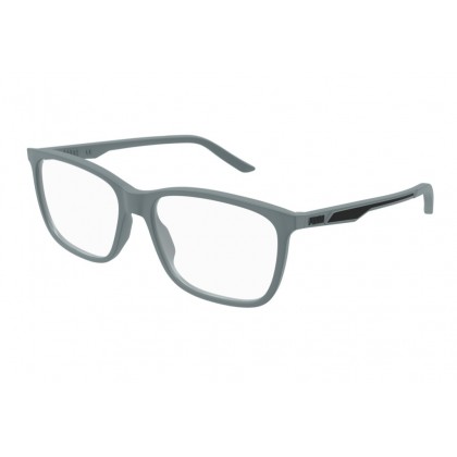 Eyeglasses Puma PU 0387O