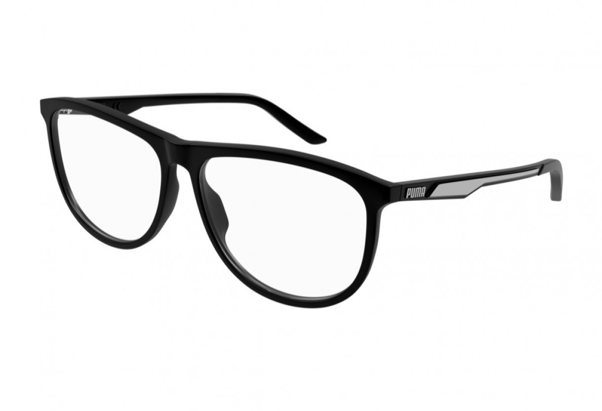 Eyeglasses Puma PU 0388O