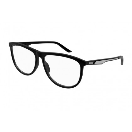 Eyeglasses Puma PU 0388O