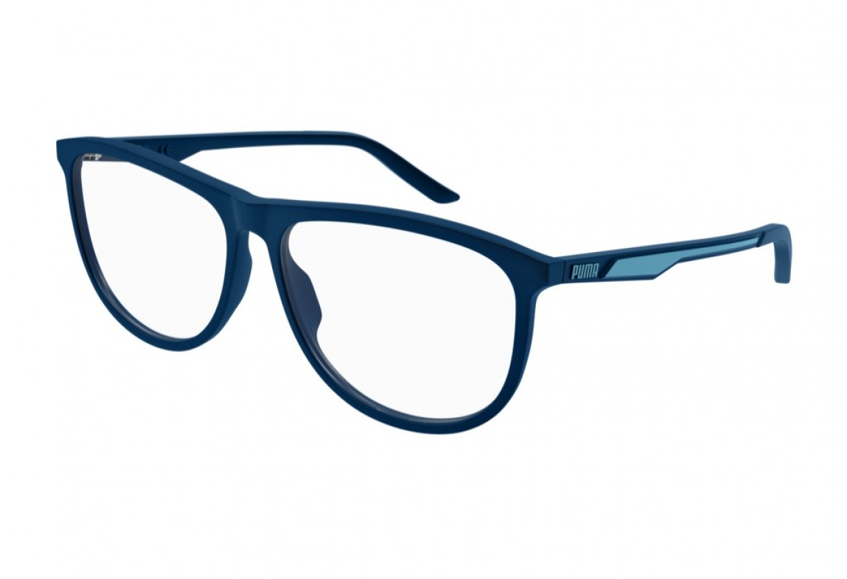 Eyeglasses Puma PU 0388O