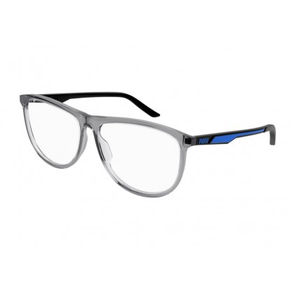 Eyeglasses Puma PU 0388O