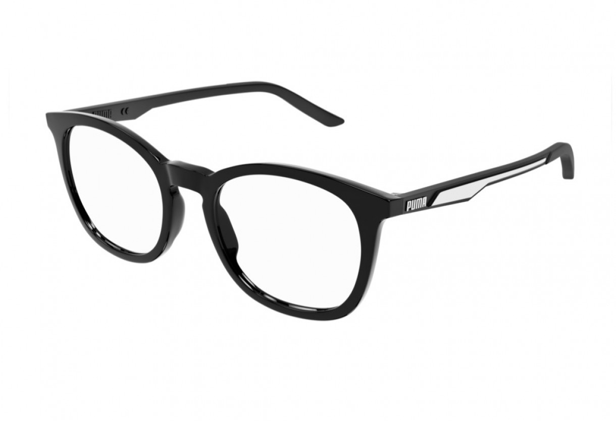 Eyeglasses Puma PU 0389O