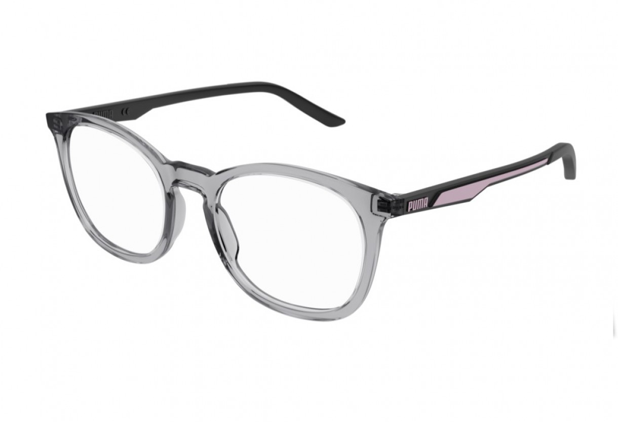 Eyeglasses Puma PU 0389O