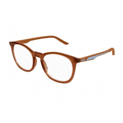 Eyeglasses Puma PU 0389O