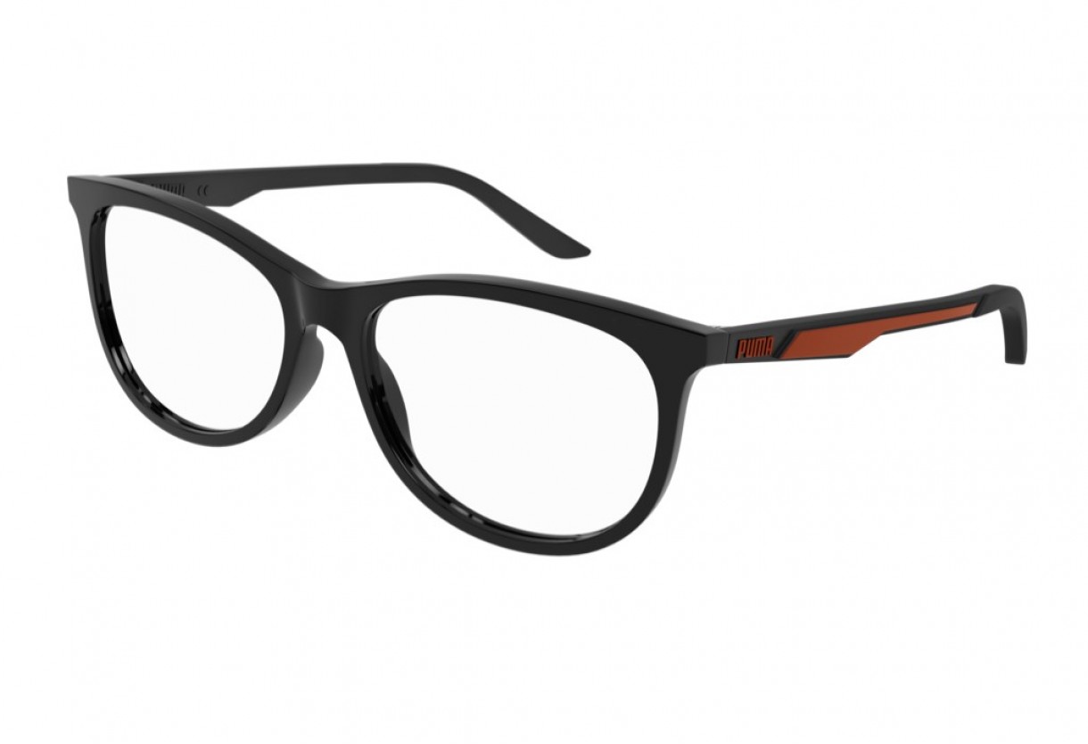 Eyeglasses Puma PU 0390O