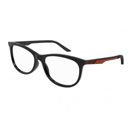 Eyeglasses Puma PU 0390O