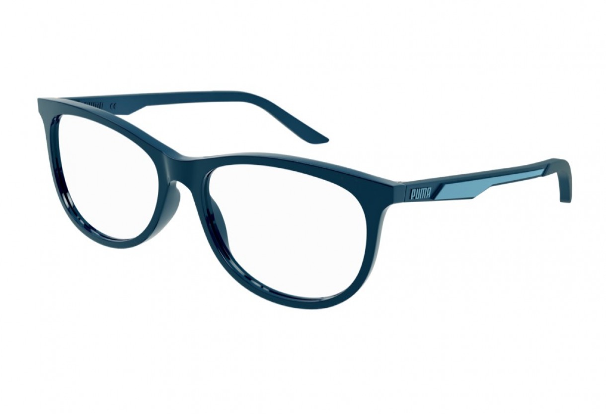 Eyeglasses Puma PU 0390O