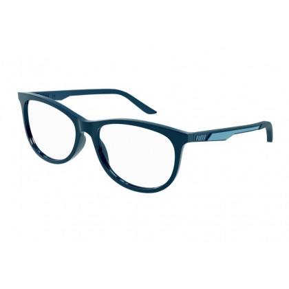 Eyeglasses Puma PU 0390O