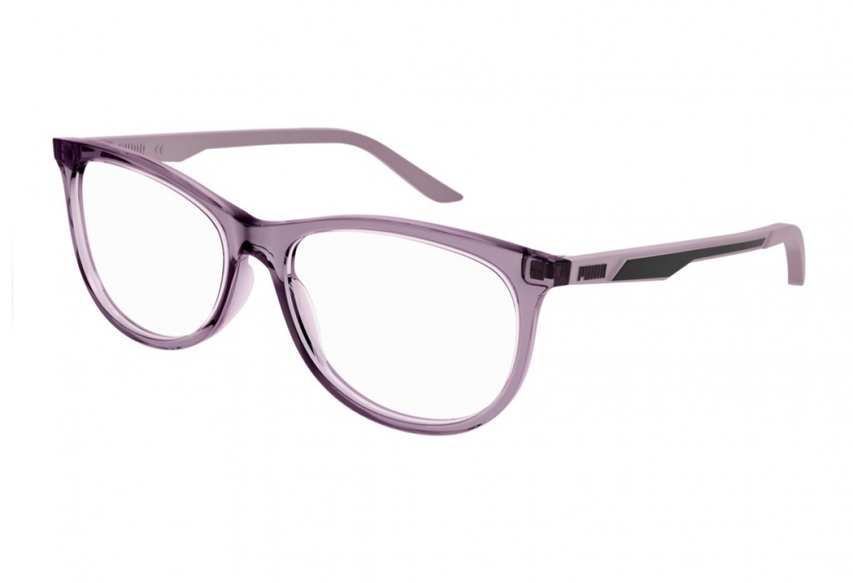 Eyeglasses Puma PU 0390O