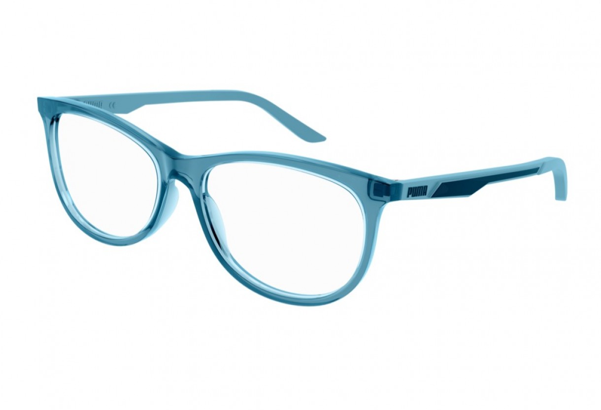 Eyeglasses Puma PU 0390O