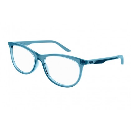 Eyeglasses Puma PU 0390O