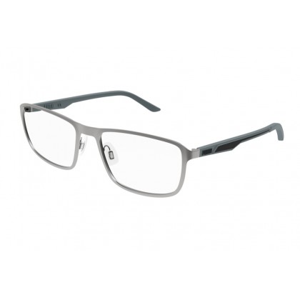 Eyeglasses Puma PU 0391O