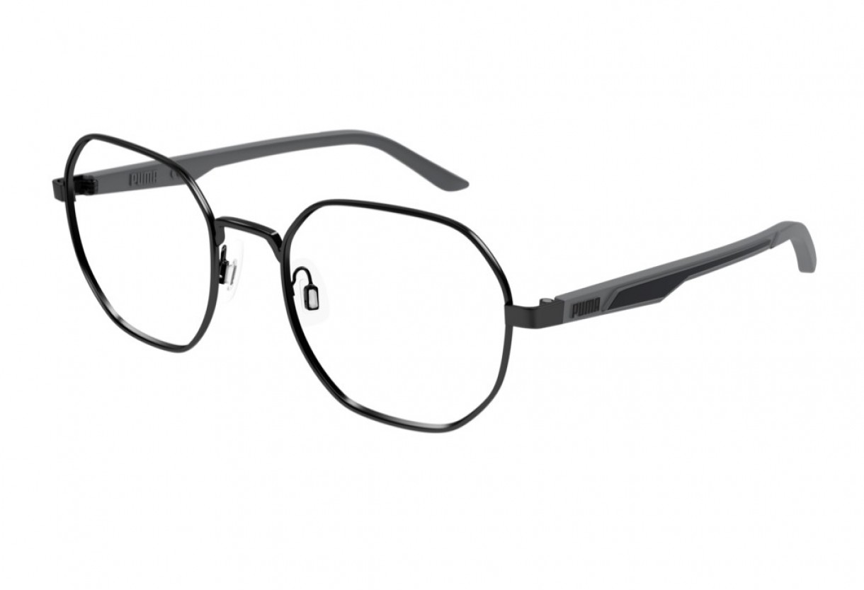 Eyeglasses Puma PU 0392O