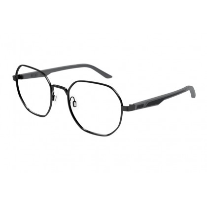 Eyeglasses Puma PU 0392O