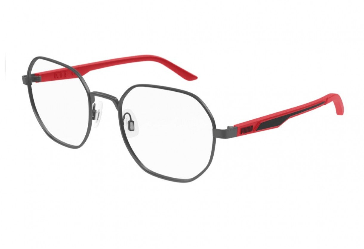 Eyeglasses Puma PU 0392O