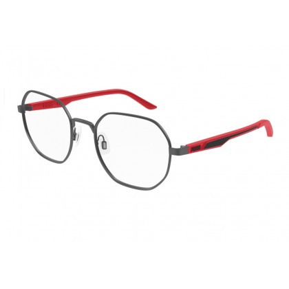 Eyeglasses Puma PU 0392O