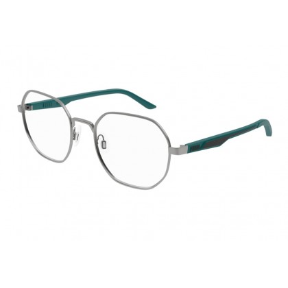 Eyeglasses Puma PU 0392O