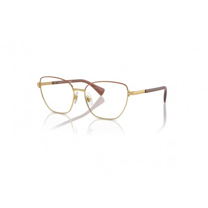 Eyeglasses Ralph RA 6060