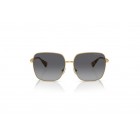 Sunglasses Ralph RA 4142