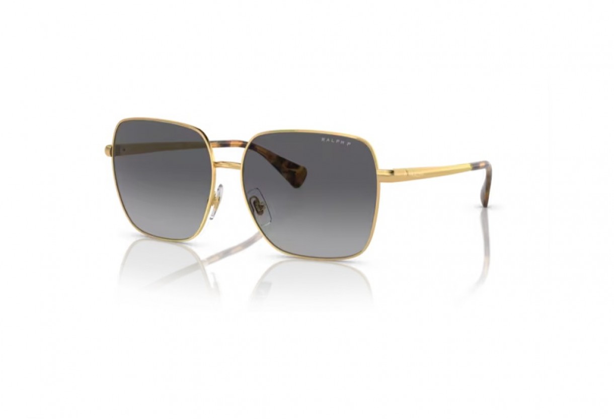 Sunglasses Ralph RA 4142