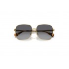 Sunglasses Ralph RA 4142