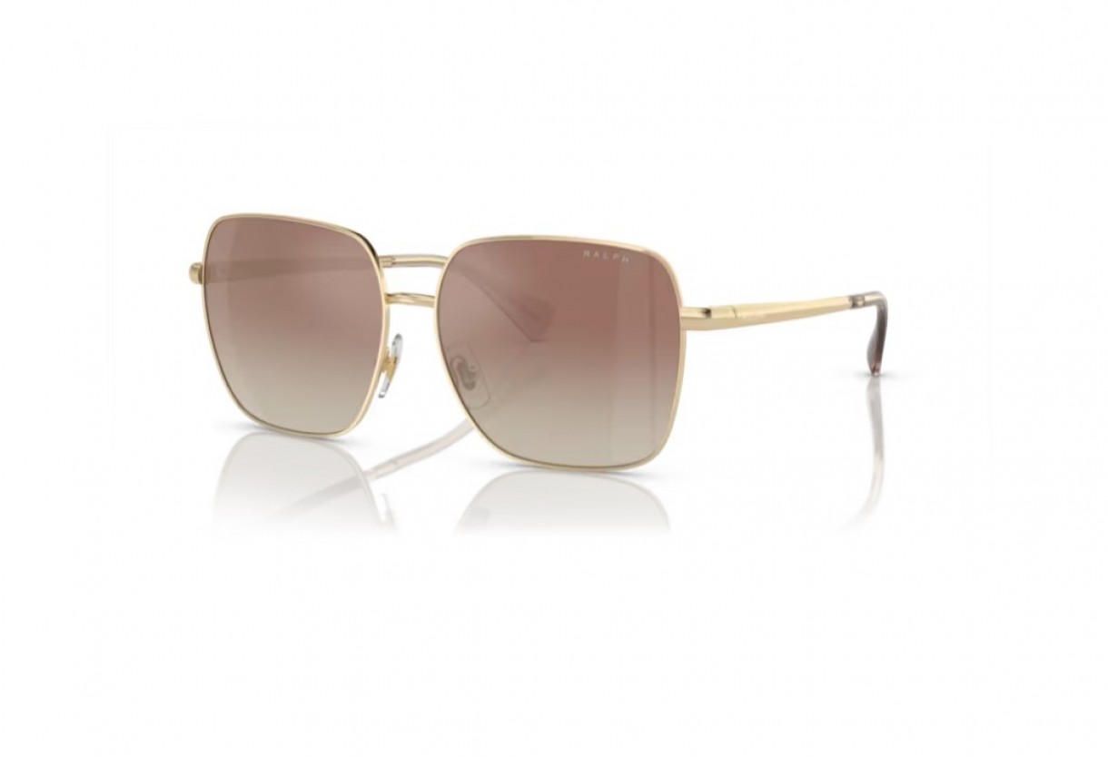 Sunglasses Ralph RA 4142