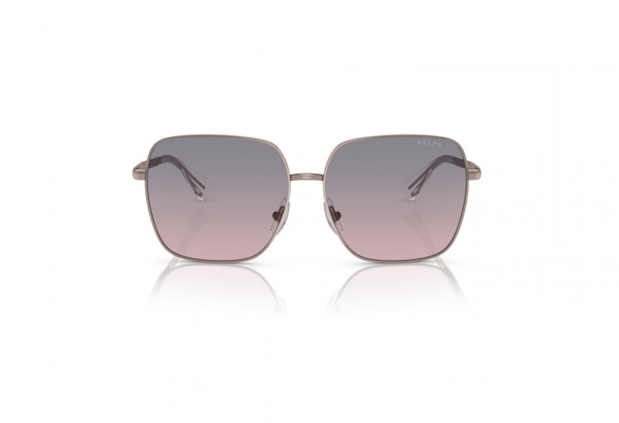 Sunglasses Ralph RA 4142