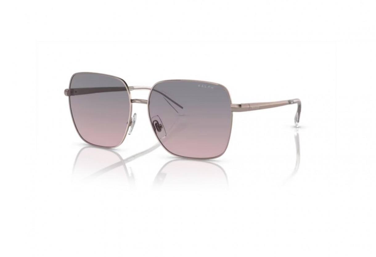 Sunglasses Ralph RA 4142