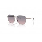 Sunglasses Ralph RA 4142