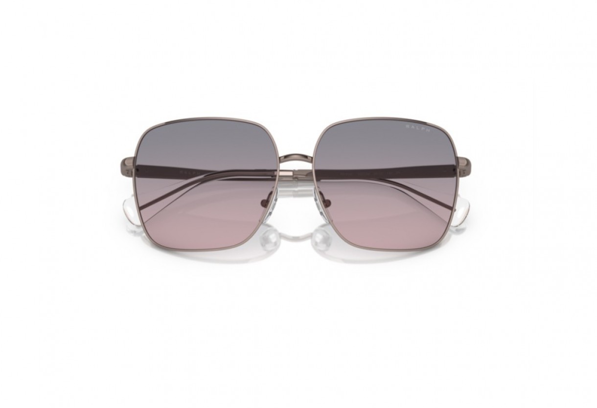 Sunglasses Ralph RA 4142