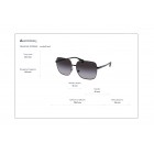 Sunglasses Ralph RA 4142