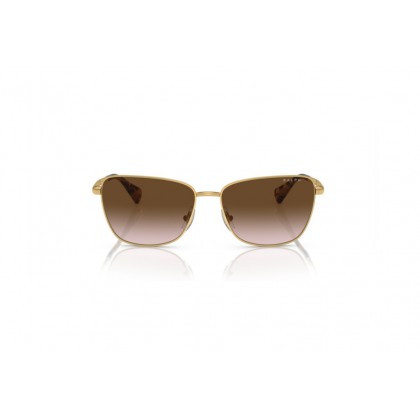 Sunglasses Ralph RA 4143