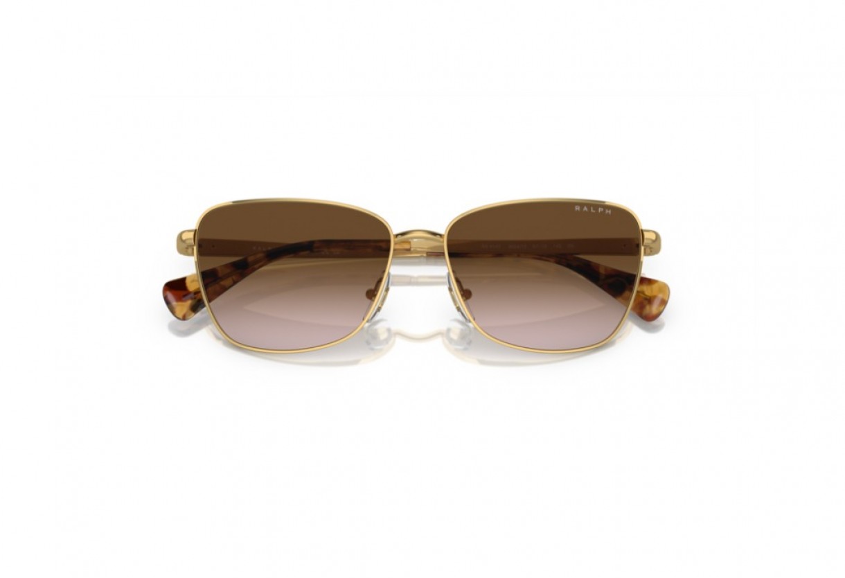 Sunglasses Ralph RA 4143