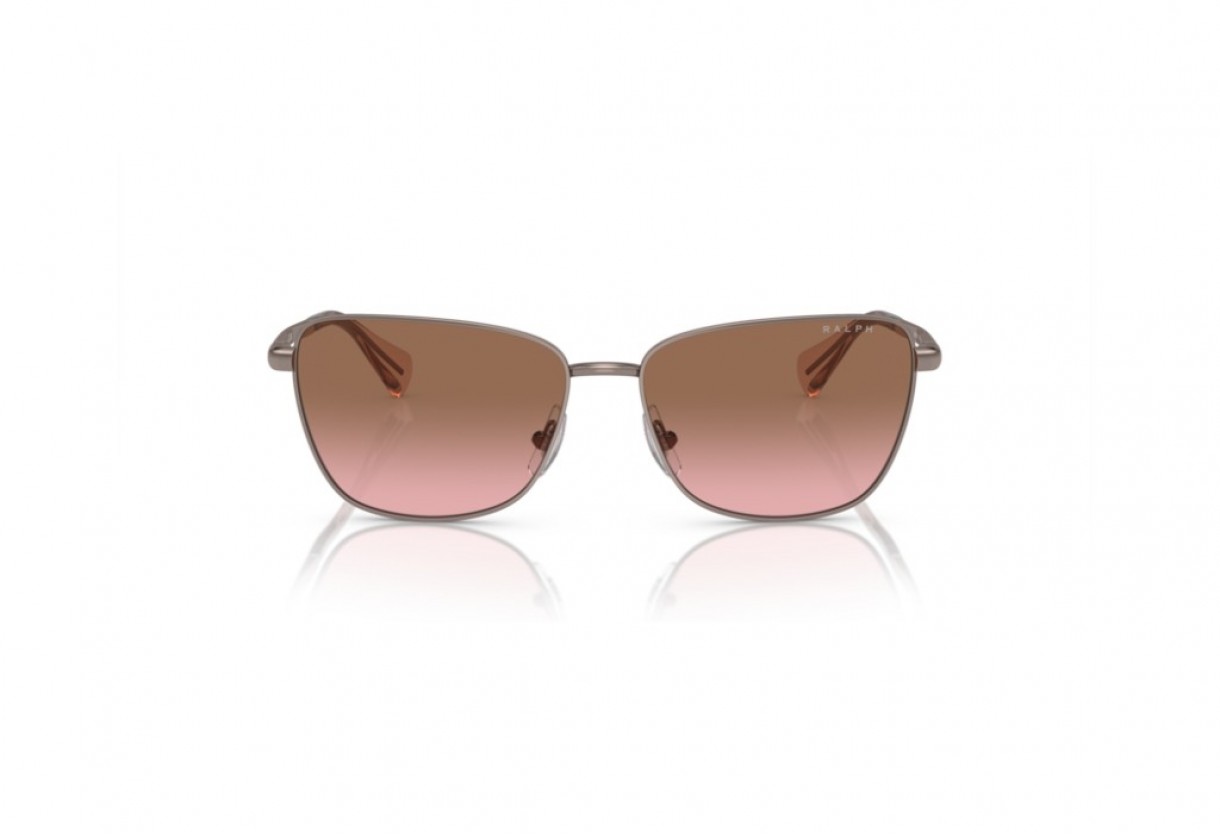 Sunglasses Ralph RA 4143