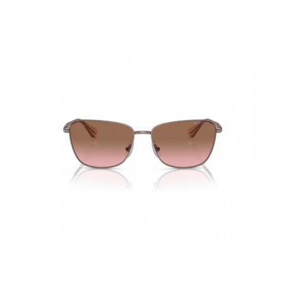 Sunglasses Ralph RA 4143