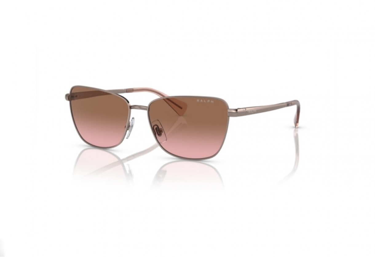 Sunglasses Ralph RA 4143