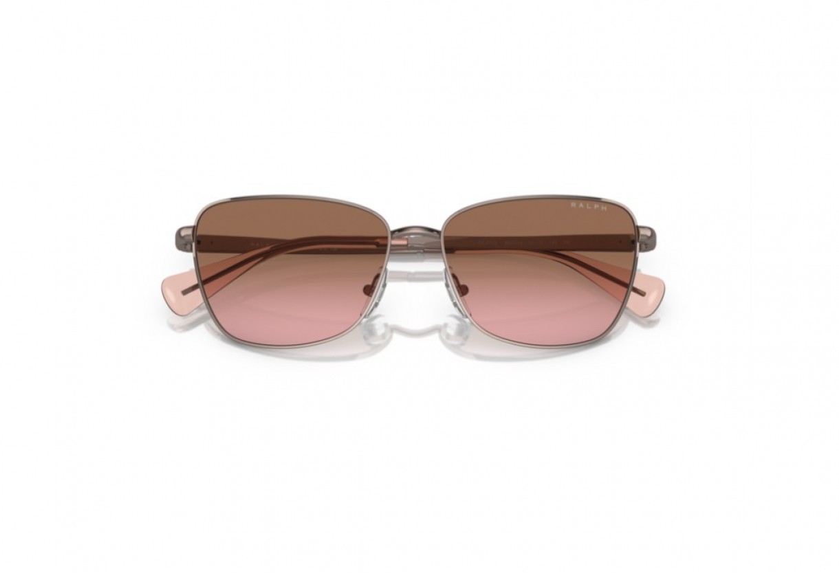 Sunglasses Ralph RA 4143