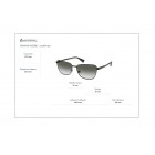 Sunglasses Ralph RA 4143