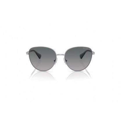 Sunglasses Ralph RA 4144 Polarized