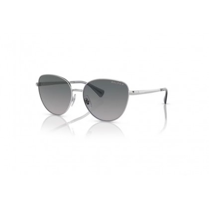 Sunglasses Ralph RA 4144 Polarized