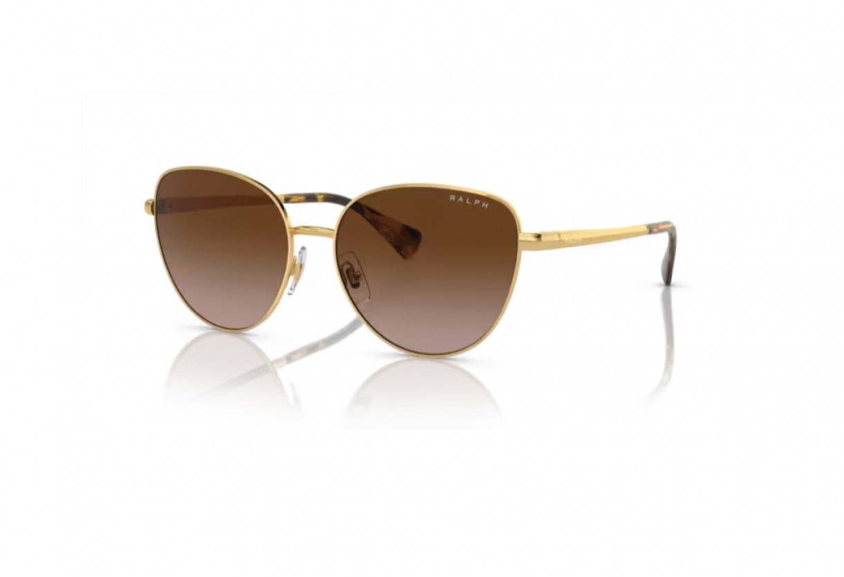 Sunglasses Ralph RA 4144