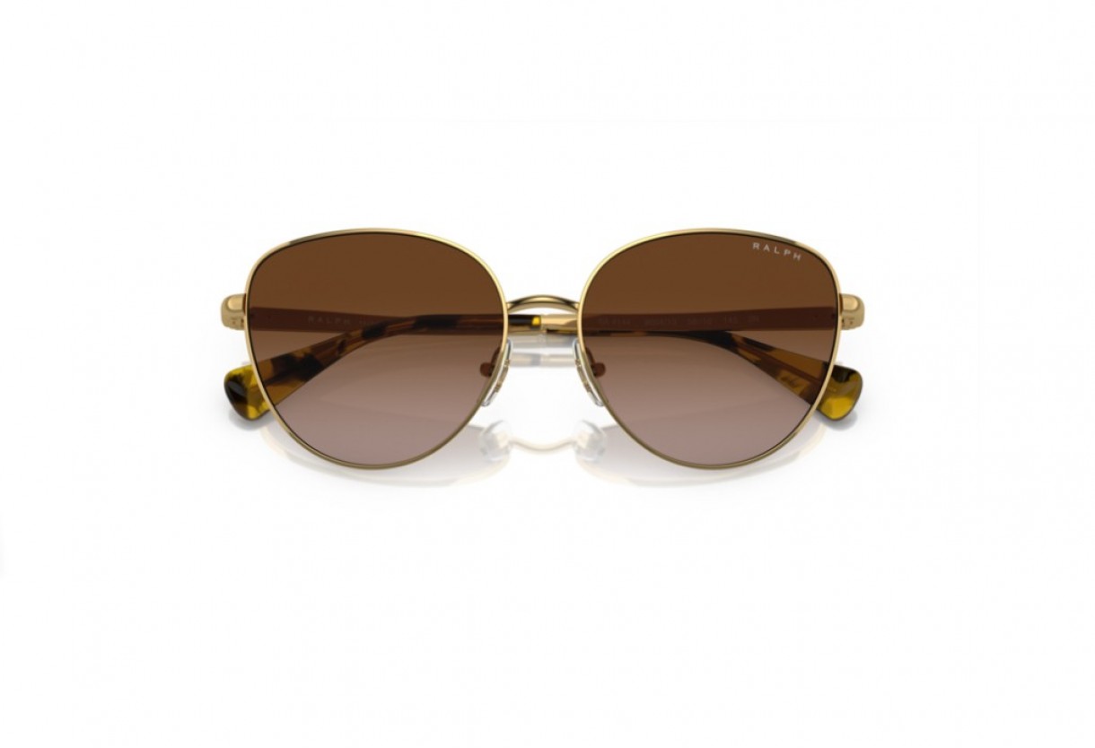 Sunglasses Ralph RA 4144