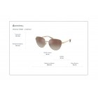 Sunglasses Ralph RA 4144