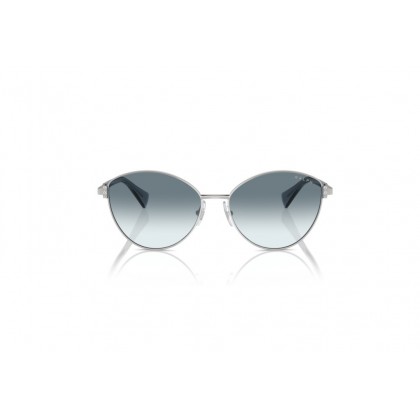 Sunglasses Ralph RA 4145