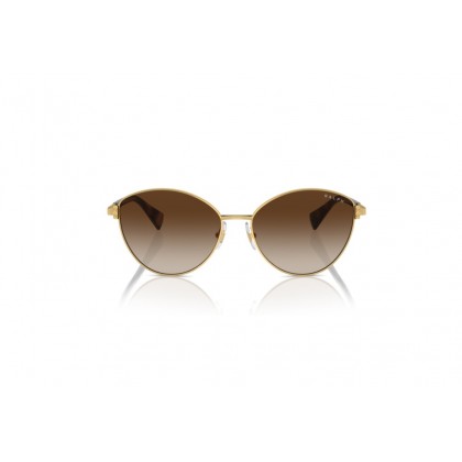 Sunglasses Ralph RA 4145