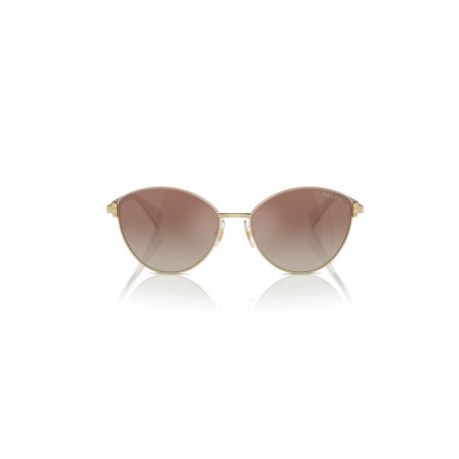 Sunglasses Ralph RA 4145