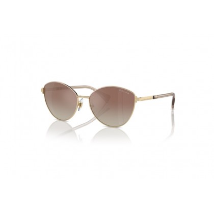 Sunglasses Ralph RA 4145